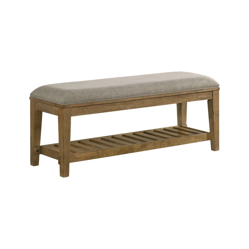 betterhomefurniture4223068