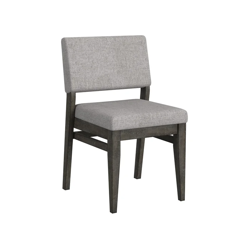 betterhomefurniture4223108