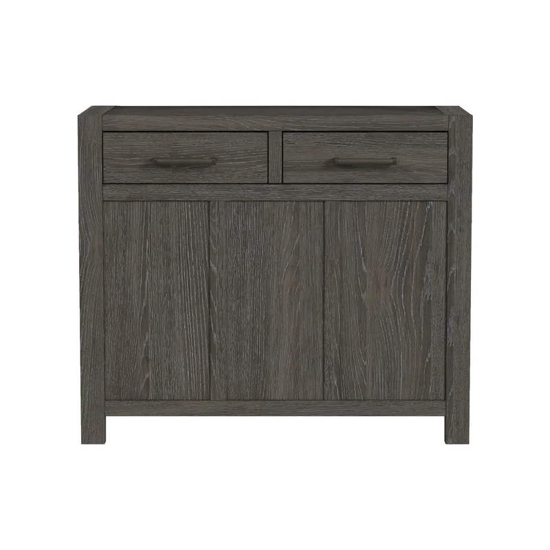 betterhomefurniture4223190