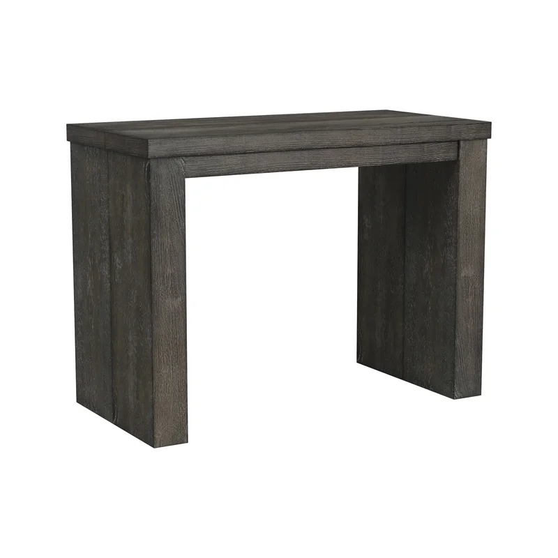 betterhomefurniture4223671