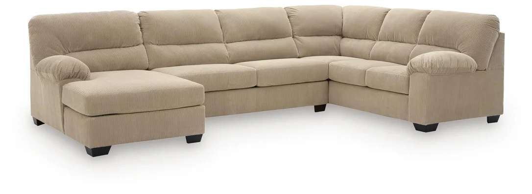 betterhomefurniture4224259