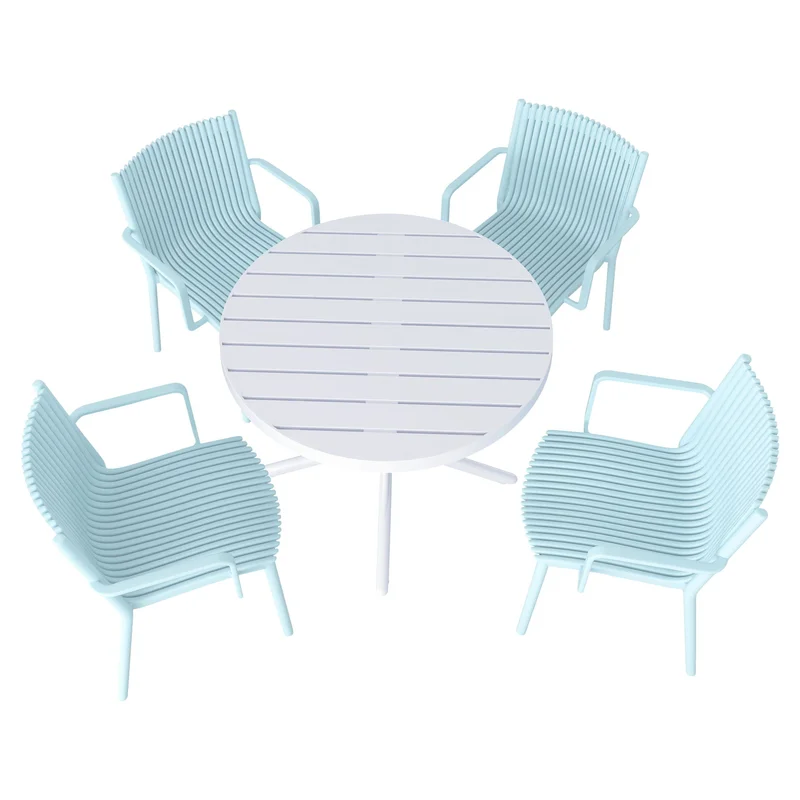betterhomefurniture4225332