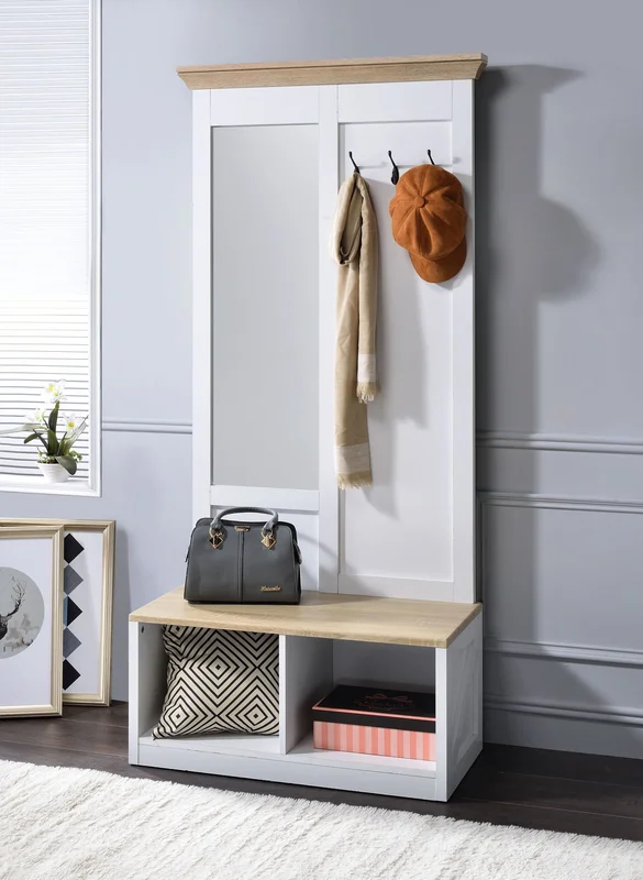 betterhomefurniture4225913