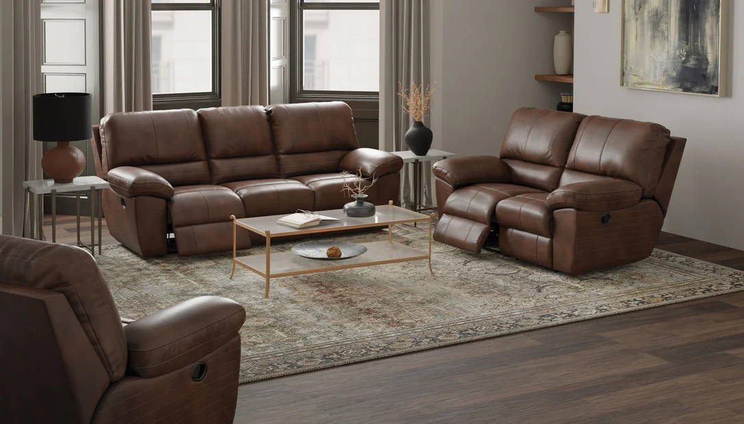 betterhomefurniture4226046