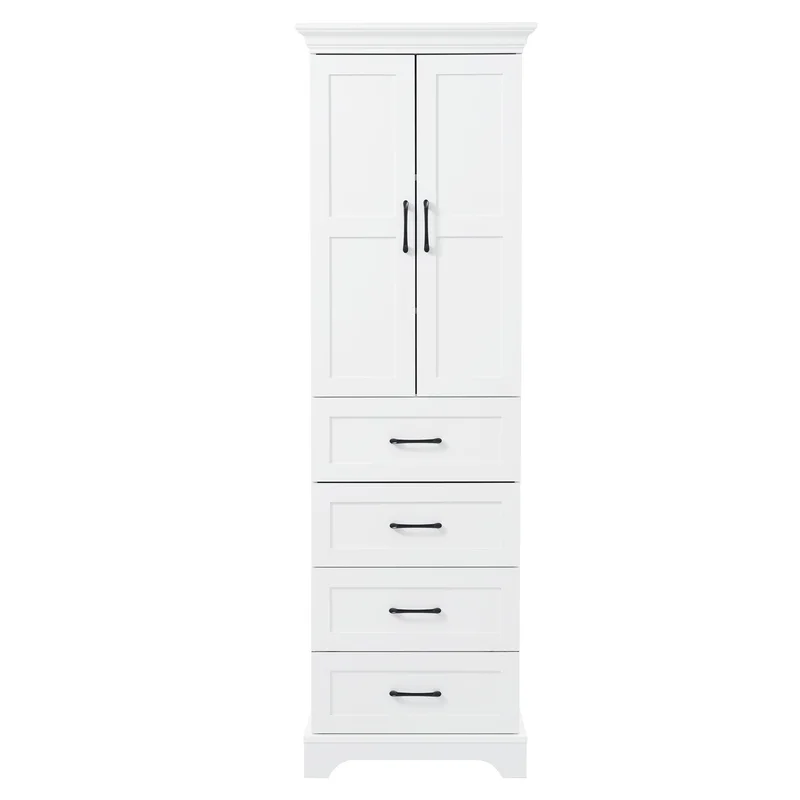 betterhomefurniture4226555