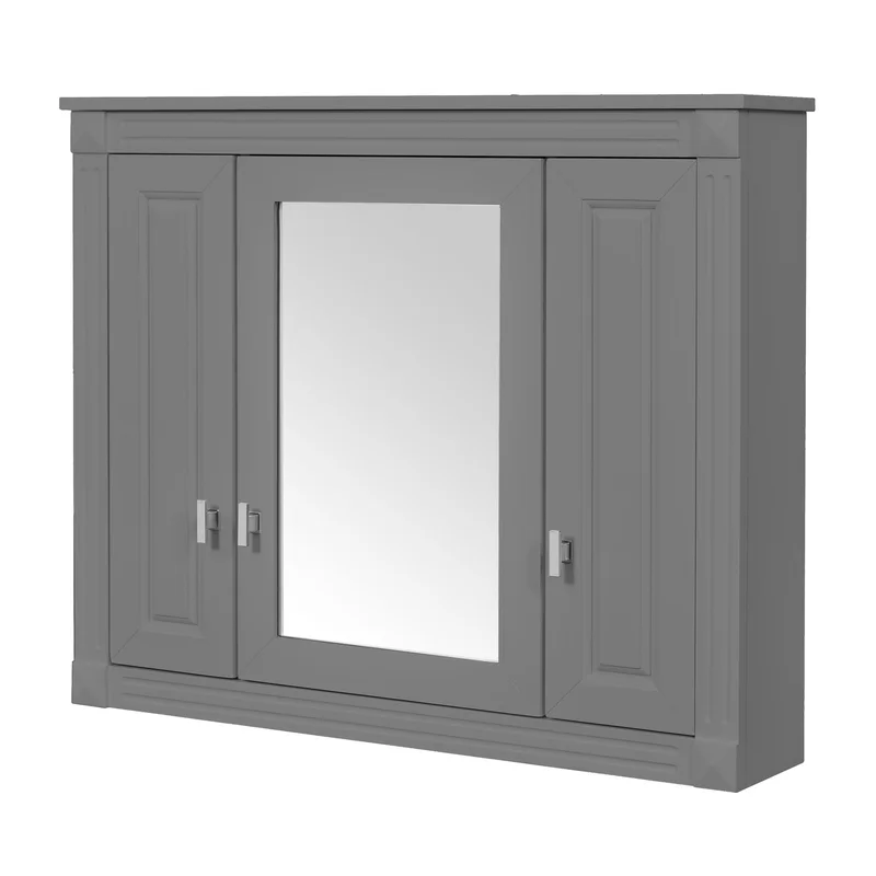 betterhomefurniture4226627