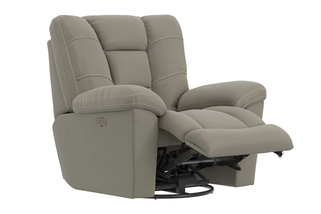 betterhomefurniture4226667