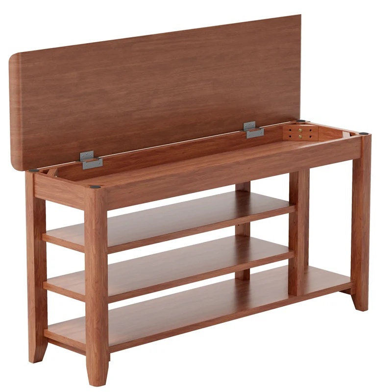 betterhomefurniture4227281
