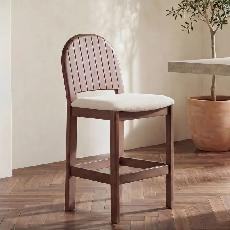 betterhomefurniture4227470