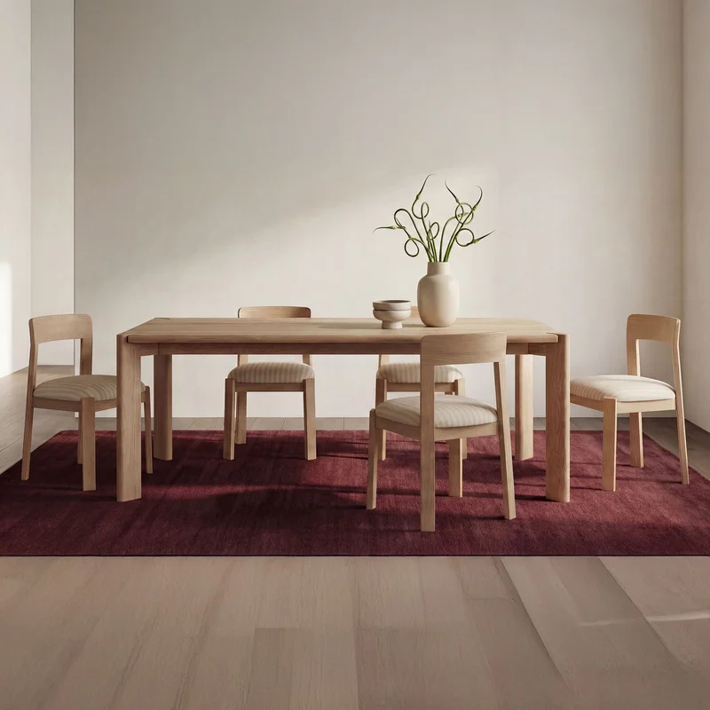 betterhomefurniture4227670