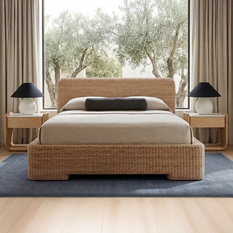 betterhomefurniture4228317