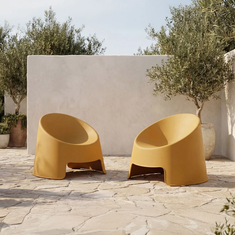 betterhomefurniture4228544
