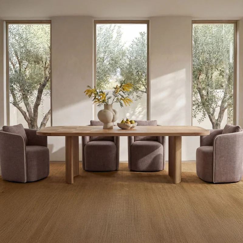 betterhomefurniture4229632