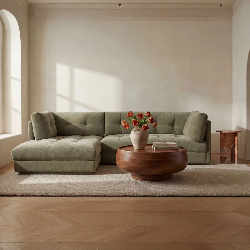 betterhomefurniture4229865