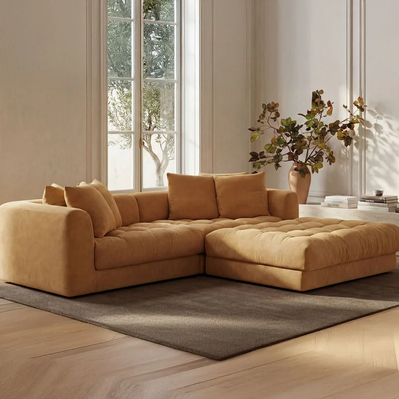 betterhomefurniture4230611