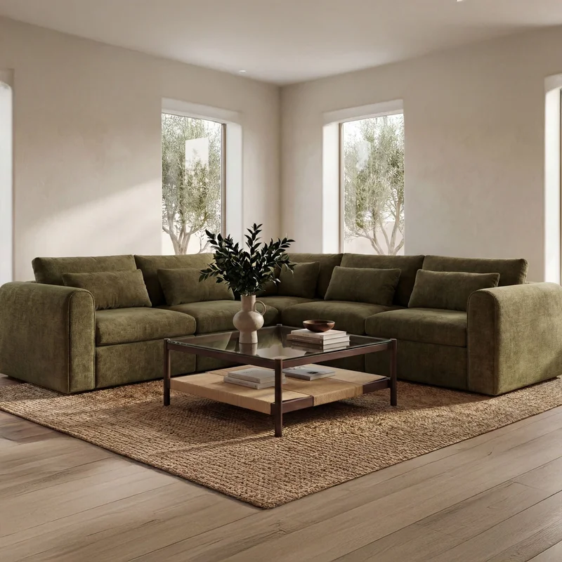 betterhomefurniture4231226