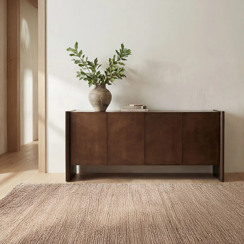 betterhomefurniture4231601