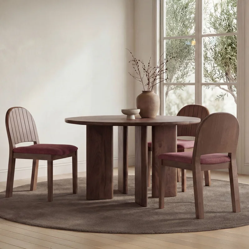 betterhomefurniture4231830