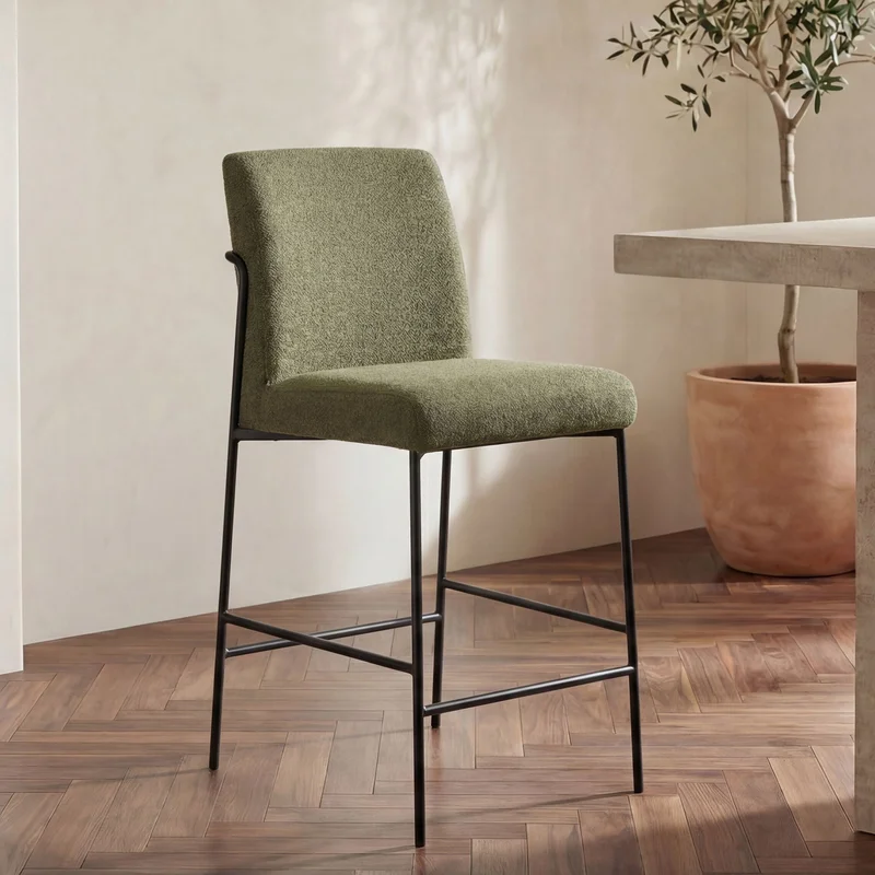 betterhomefurniture4232662