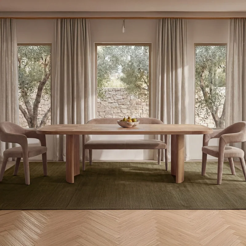 betterhomefurniture4232969