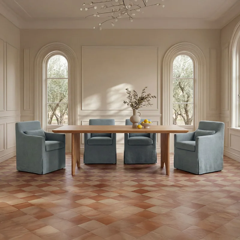 betterhomefurniture4233068