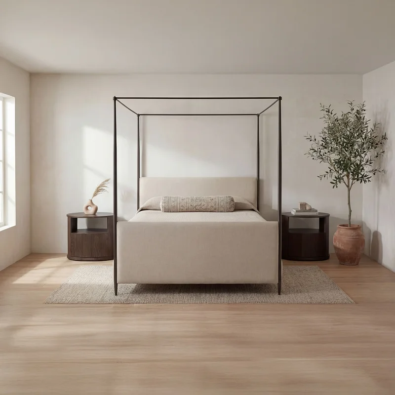 betterhomefurniture4233423