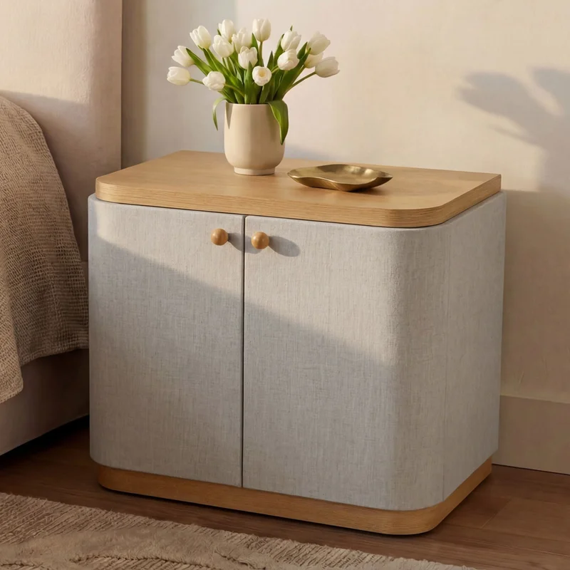 betterhomefurniture4234180