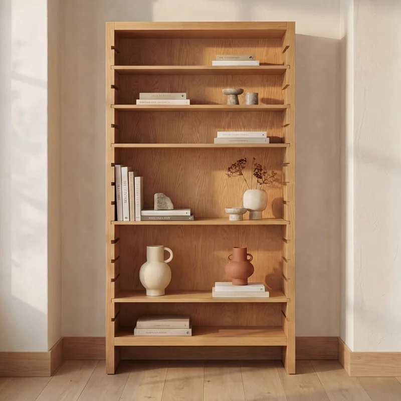 betterhomefurniture4234409