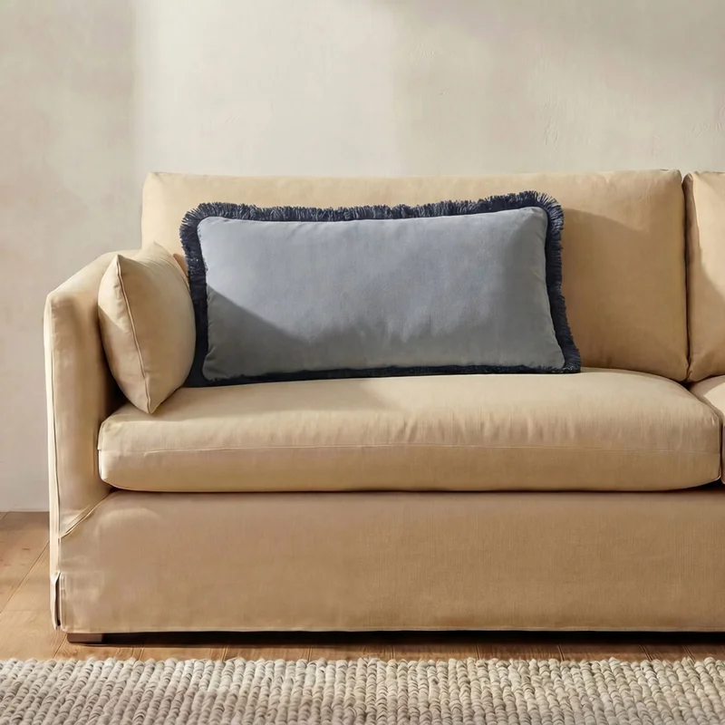 betterhomefurniture4235765