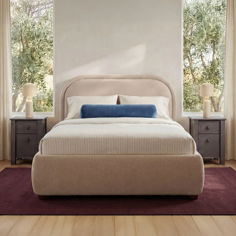 betterhomefurniture4236441