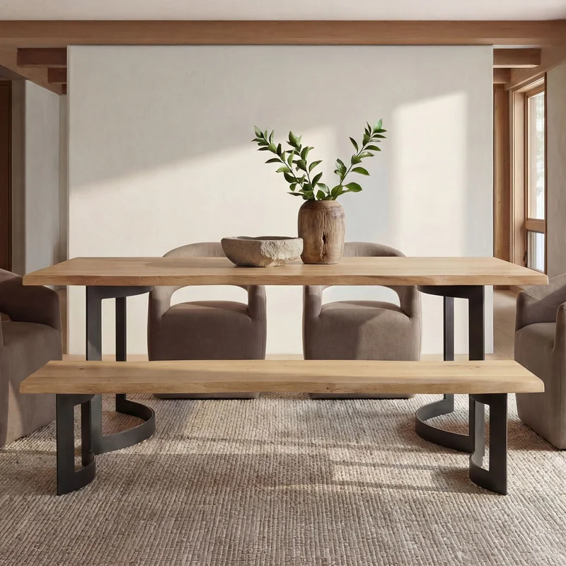 betterhomefurniture4237133