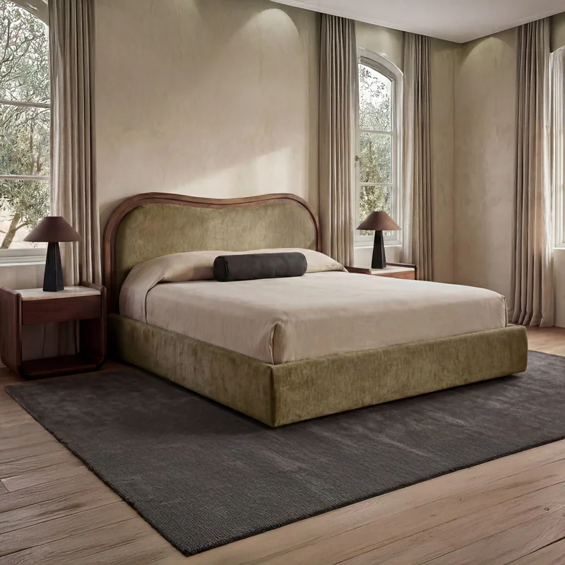 betterhomefurniture4237288