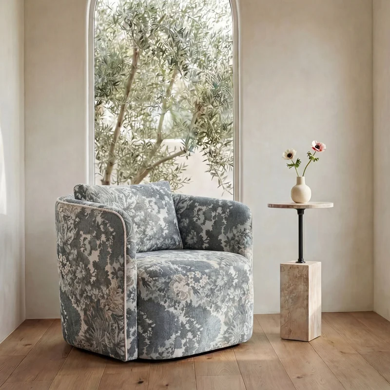 betterhomefurniture4237631