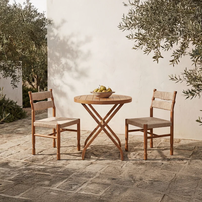 betterhomefurniture4238168