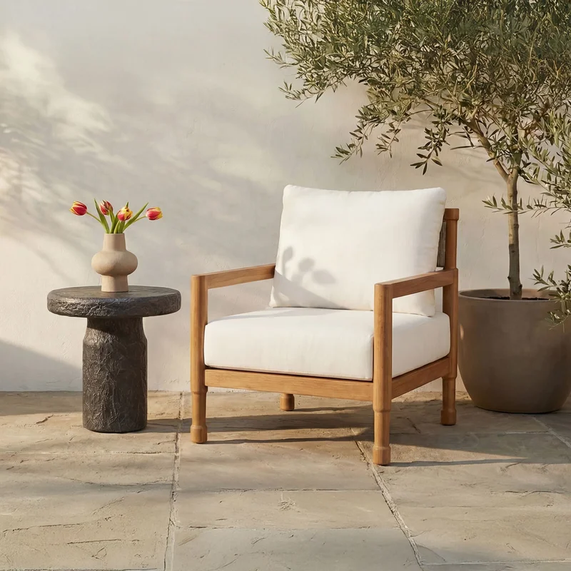 betterhomefurniture4238787