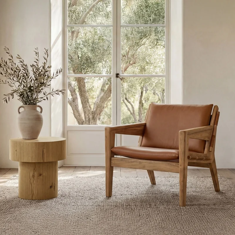 betterhomefurniture4239804