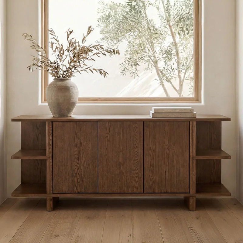 betterhomefurniture4239927