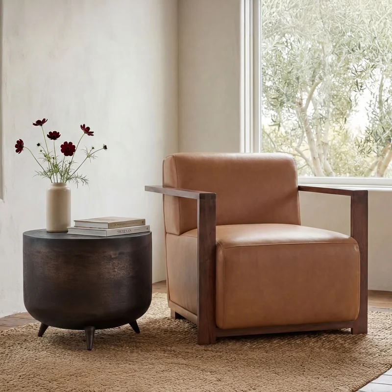 betterhomefurniture4241117