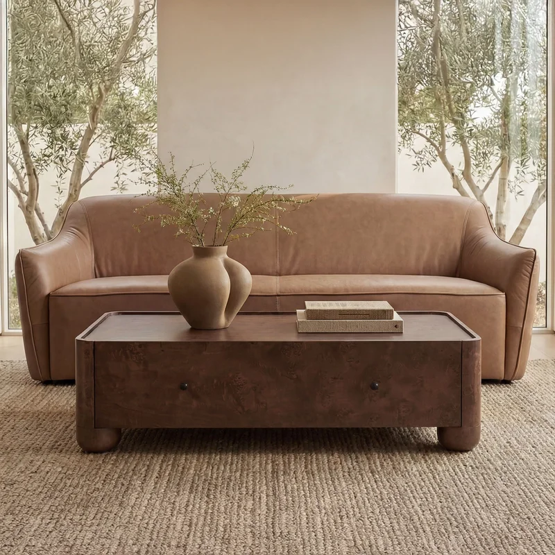 betterhomefurniture4241294