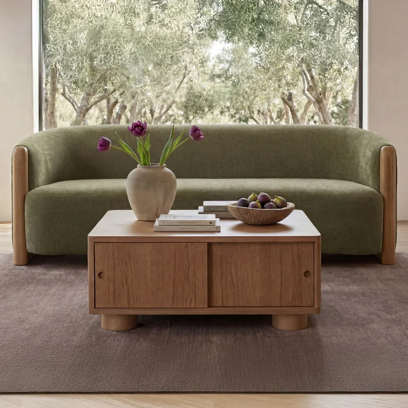 betterhomefurniture4241334