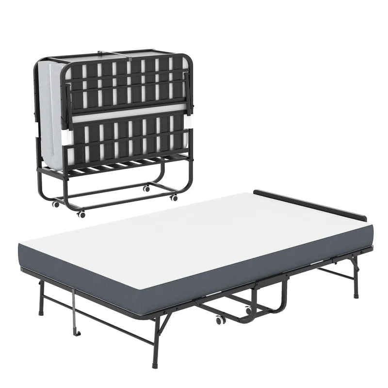 betterhomefurniture4241712