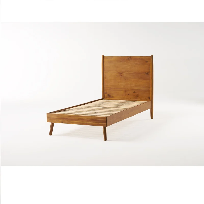 betterhomefurniture4241751