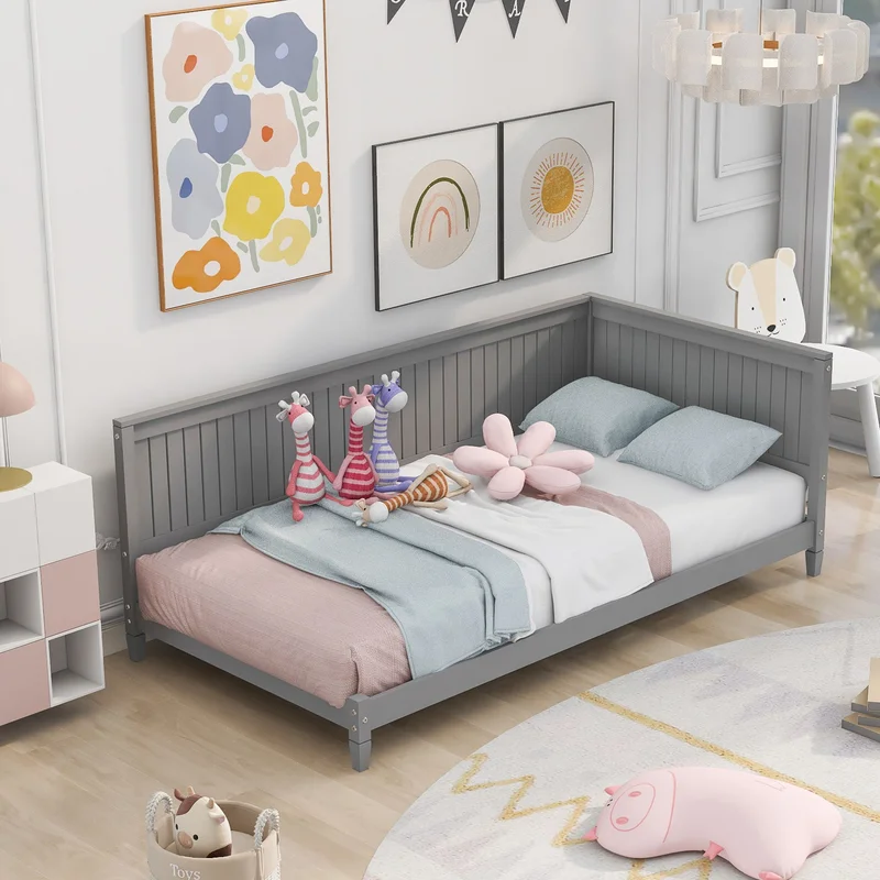 betterhomefurniture4241830