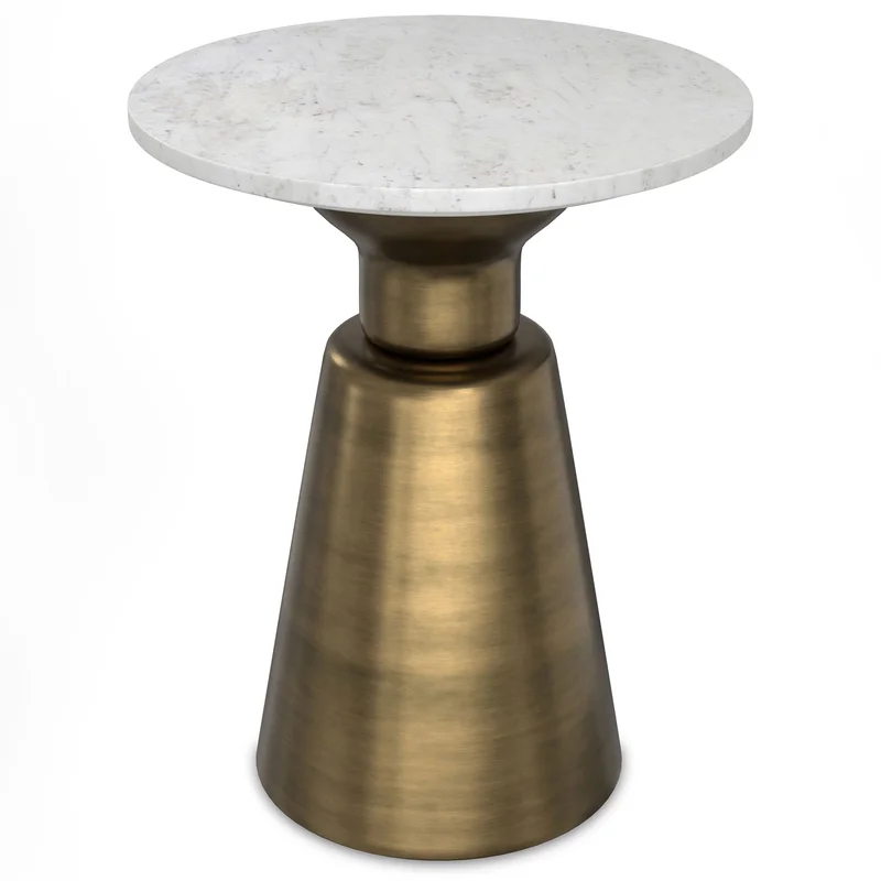 betterhomefurniture4242032