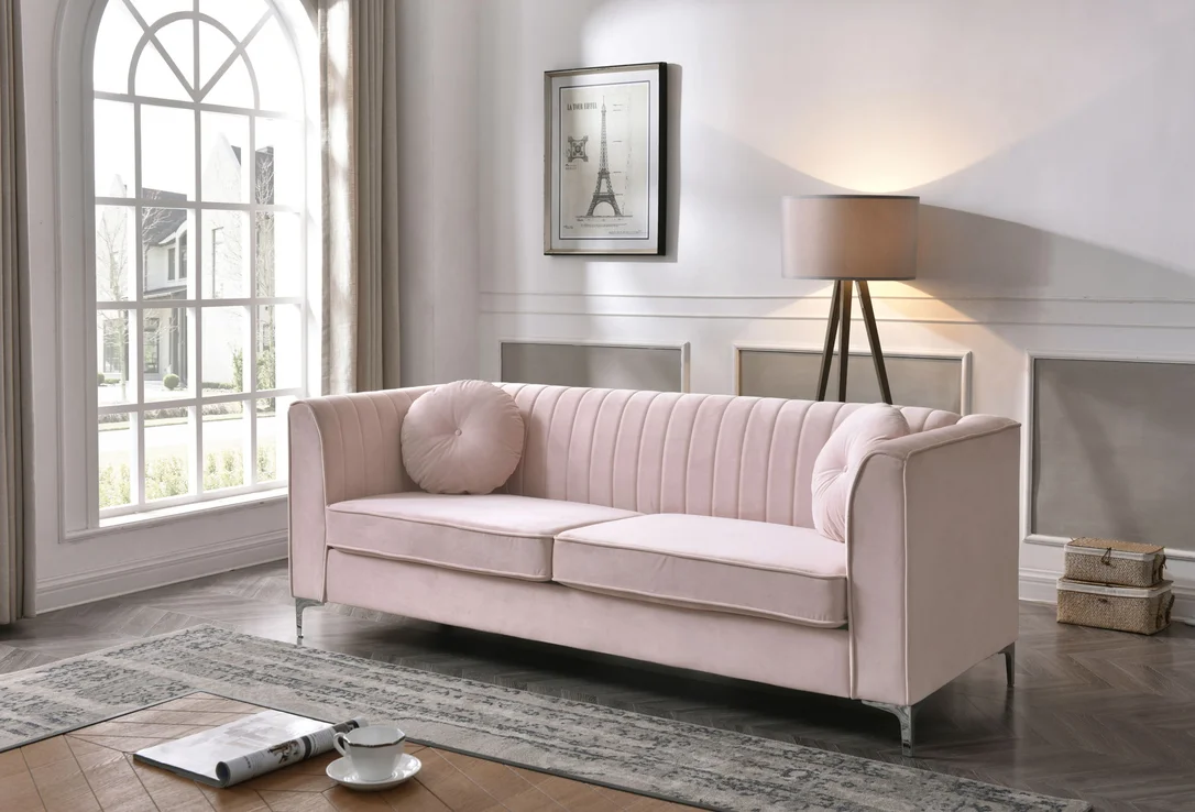 betterhomefurniture4242133