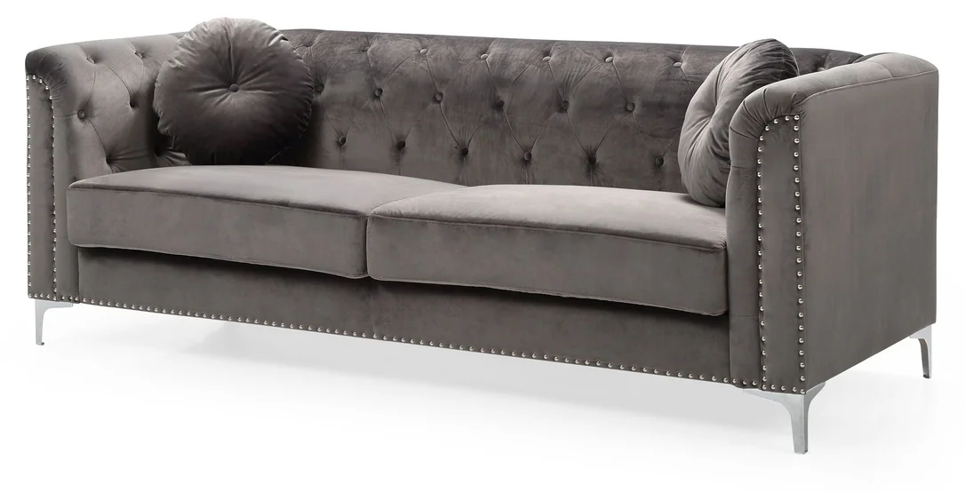betterhomefurniture4242329