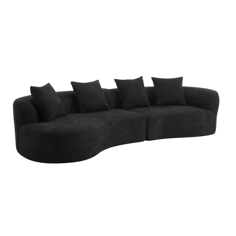 betterhomefurniture4242516
