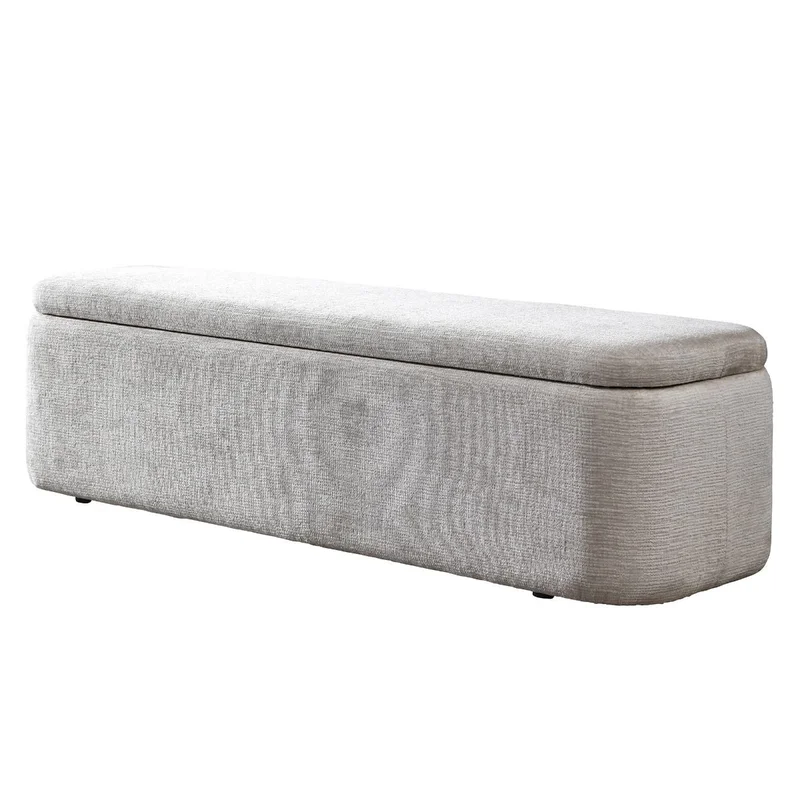 betterhomefurniture4242690