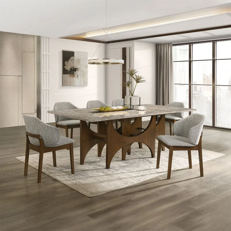 betterhomefurniture4242719