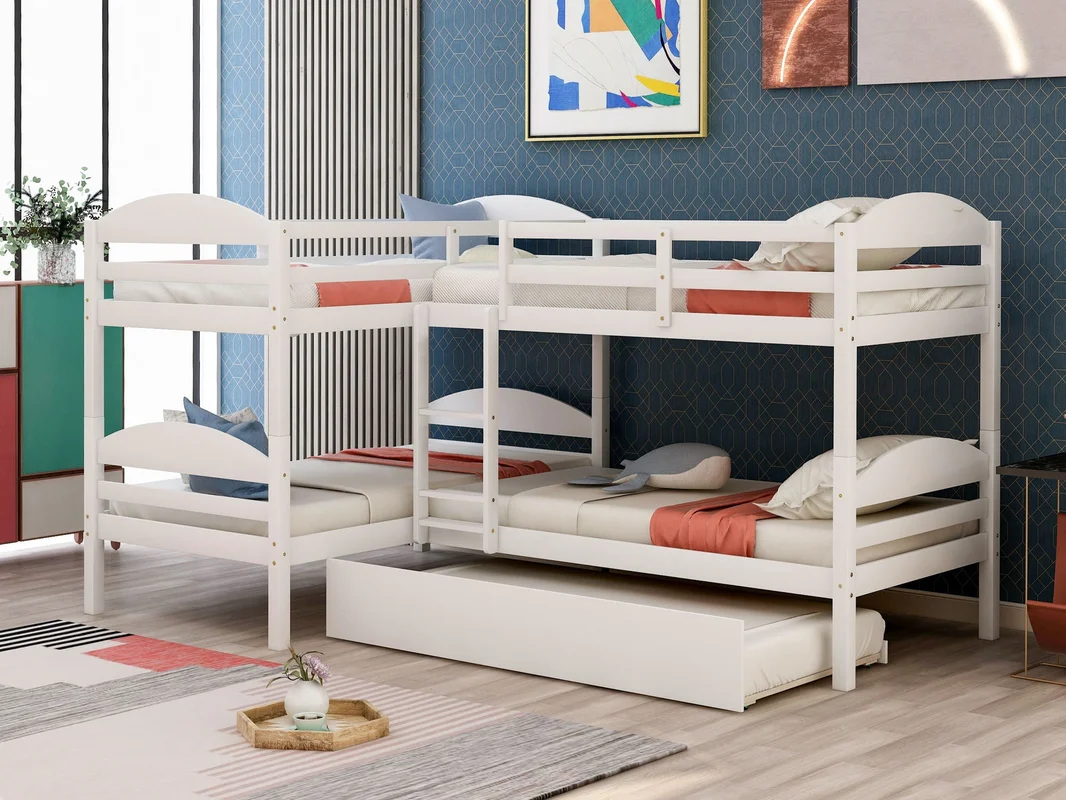 betterhomefurniture4243032